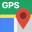 GPS Live Navigation & Live Map 4.0