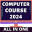 Computer Course App Offline 2.1