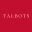 Talbots: Women's Clothing