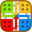 Ludo Offline: Dice Board Game 1.1.1