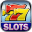 777 Slots Casino Classic Slots