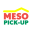 Meso Pick-Up Puerto Rico 1.9.0