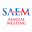 SAEM Annual Meeting