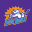 Orlando Solar Bears 4.2.2