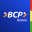 Banca Móvil BCP - Bolivia