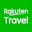 Rakuten Travel: Hotel Booking 3.7.0