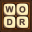 Wordbox: Word Search Game v0.1890