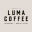 Luma Coffee