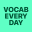 Vocabulary Builder Every Day 5.1.0