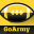 GoArmy Edge Football 1.16.5