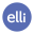 elli v3