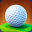 Golf Mobile Roguelite 3d Games 1.18