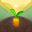 Plant with Care 1.3