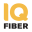 IQ Fiber Smart WiFi 24.2.0