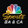 NBC Sports Bay Area & CA 7.13.1