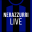 Inter Live: Risultati, notizie 7.17.1