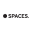 Spaces: Creative workspaces 24.06.0