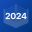 Pro Wrestling Manager 2024 2024.6.1