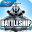 BATTLESHIP - Multiplayer Game 1.4.0