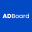 ADBoard - Adsense & Admob App 1.2.1