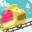 Yamo Train - Baby Racing Games 1.6.1