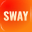 SWAY AI Dating Apps Match Max