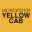 Worcester Yellow Cab 7.14.0