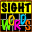 Sight Words Bingo 1.9