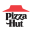 Pizza Hut - Delivery & Takeout 5.33.1