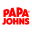 Papa Johns Pizza & Delivery 4.77.1