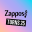 Zappos: Shop shoes & clothes