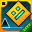 Geometry Dash Lite 2.21.4