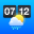 Weather⁺ 4.16.6