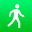 Pedometer++ 5.4.3