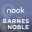 Barnes & Noble NOOK 6.6.7