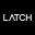 Latch App 2.98.1