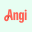 Angi: Find Local Home Services 24.26.0