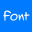 Fontmaker - Font Keyboard App 1.0.38