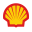 Shell: Fuel, Charge & More 7.5.0