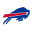 Buffalo Bills Mobile 5.7.0