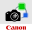 Canon Camera Connect 3.2.0