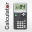 Graphing Calculator X84 3.2.1