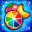 Juice Jam! Match 3 Puzzle Game 3.60.0