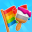 Flag Painters 2.14