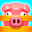 Farm Jam: Animal Parking Game 5.8.0