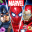 MARVEL Puzzle Quest: Hero RPG 306.0.682297