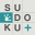 Sudoku ″