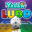 Yalla Ludo - Ludo&Domino