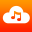 Cloud Music Player - Listener 6.5