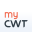 myCWT 24.2.4